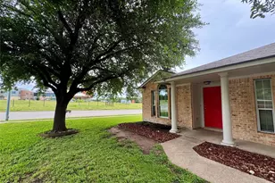 1315 Lou Gehrig Ln, Round Rock, TX 78665 - Photo 2