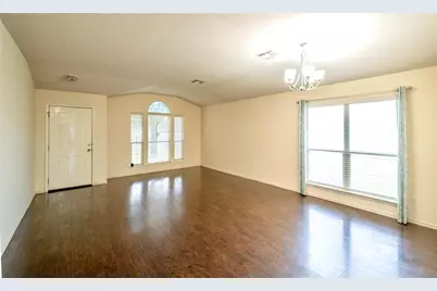 1315 Lou Gehrig Lane, Round Rock, TX 78665 - Photo 12