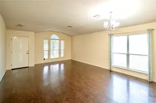 1315 Lou Gehrig Ln, Round Rock, TX 78665 - Photo 12