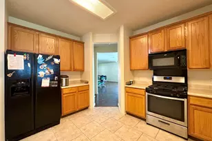 1315 Lou Gehrig Ln, Round Rock, TX 78665 - Photo 12