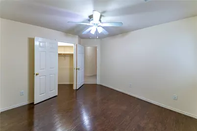 1315 Lou Gehrig Lane, Round Rock, TX 78665 - Photo 10
