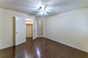 1315 Lou Gehrig Ln, Round Rock, TX 78665 - Photo 10