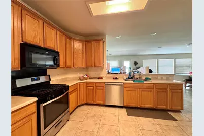 1315 Lou Gehrig Lane, Round Rock, TX 78665 - Photo 4