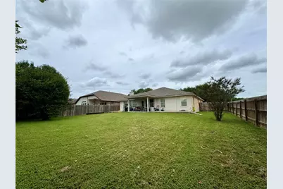 1315 Lou Gehrig Lane, Round Rock, TX 78665 - Photo 18