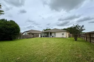 1315 Lou Gehrig Ln, Round Rock, TX 78665 - Photo 18