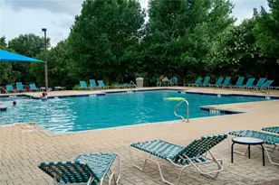 1315 Lou Gehrig Ln, Round Rock, TX 78665 - Photo 14