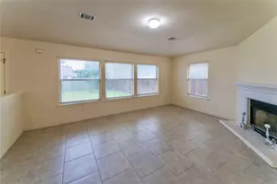 1315 Lou Gehrig Ln, Round Rock, TX 78665 - Photo 10