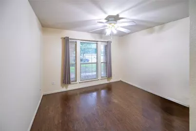 1315 Lou Gehrig Lane, Round Rock, TX 78665 - Photo 8