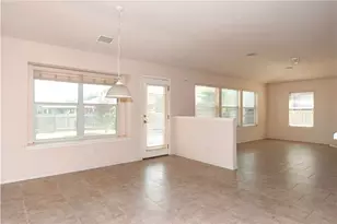 1315 Lou Gehrig Ln, Round Rock, TX 78665 - Photo 14