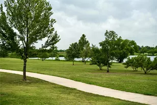 1315 Lou Gehrig Ln, Round Rock, TX 78665 - Photo 16