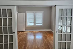 506 1/2 W 7th St, Austin, TX 78701 - Photo 2