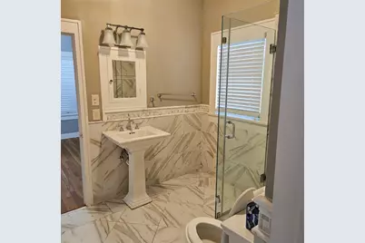 506 1/2 W 7th Street #1, Austin, TX 78701 - Photo 6