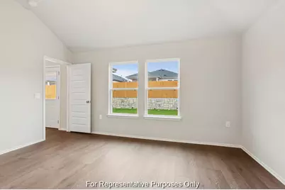 7124 Fayetteville Drive, Austin, TX 78747 - Photo 4