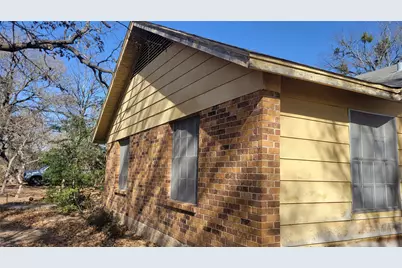 123 River Oaks Drive, Cedar Creek, TX 78612 - Photo 6