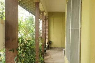 123 River Oaks Dr, Cedar Creek, TX 78612 - Photo 4