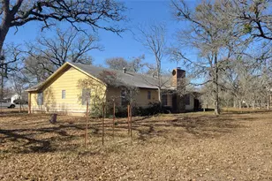 123 River Oaks Dr, Cedar Creek, TX 78612 - Photo 6