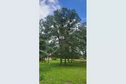 123 River Oaks Drive, Cedar Creek, TX 78612 - Photo 10