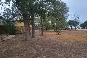 123 River Oaks Dr, Cedar Creek, TX 78612 - Photo 2