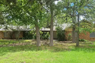 123 River Oaks Dr, Cedar Creek, TX 78612 - Photo 1