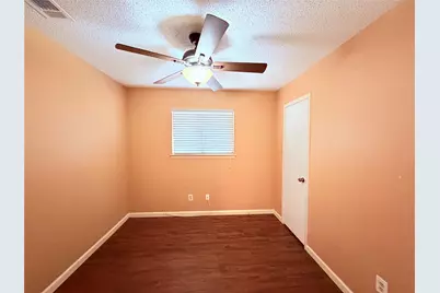 6503 Columbia Oaks Court #A, Austin, TX 78759 - Photo 18