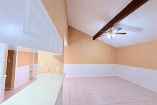 6503 Columbia Oaks Ct, Austin, TX 78759 - Photo 8