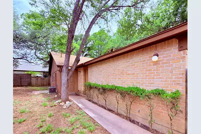 6503 Columbia Oaks Court #A, Austin, TX 78759 - Photo 24