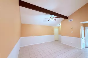 6503 Columbia Oaks Ct, Austin, TX 78759 - Photo 6
