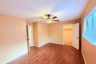 6503 Columbia Oaks Ct, Austin, TX 78759 - Photo 16