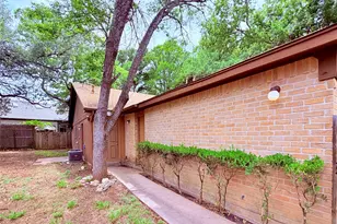 6503 Columbia Oaks Ct, Austin, TX 78759 - Photo 24
