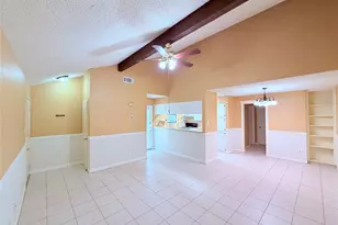 6503 Columbia Oaks Ct, Austin, TX 78759 - Photo 4