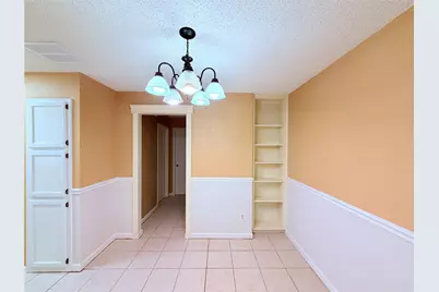 6503 Columbia Oaks Court #A, Austin, TX 78759 - Photo 14