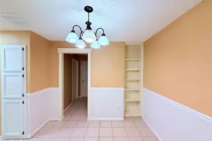 6503 Columbia Oaks Ct, Austin, TX 78759 - Photo 14