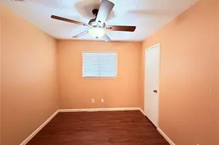 6503 Columbia Oaks Ct, Austin, TX 78759 - Photo 18