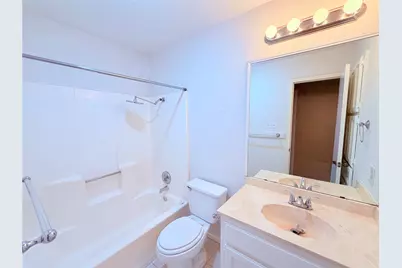 6503 Columbia Oaks Court #A, Austin, TX 78759 - Photo 20