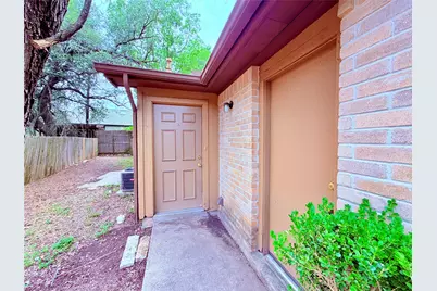 6503 Columbia Oaks Court #A, Austin, TX 78759 - Photo 2
