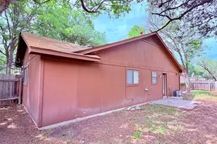 6503 Columbia Oaks Ct, Austin, TX 78759 - Photo 26
