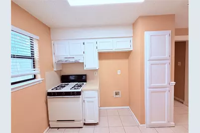 6503 Columbia Oaks Court #A, Austin, TX 78759 - Photo 10
