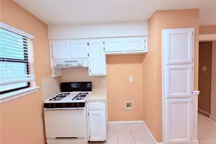 6503 Columbia Oaks Ct, Austin, TX 78759 - Photo 10