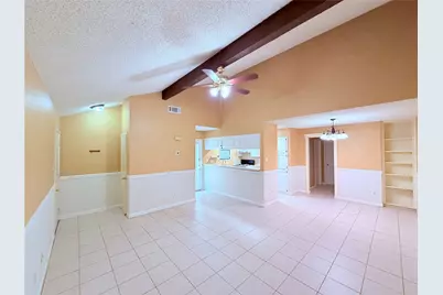 6503 Columbia Oaks Court #A, Austin, TX 78759 - Photo 4