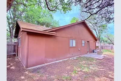 6503 Columbia Oaks Court #A, Austin, TX 78759 - Photo 26