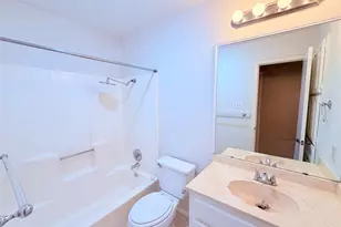 6503 Columbia Oaks Ct, Austin, TX 78759 - Photo 20
