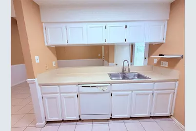 6503 Columbia Oaks Court #A, Austin, TX 78759 - Photo 12