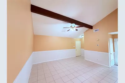 6503 Columbia Oaks Court #A, Austin, TX 78759 - Photo 6