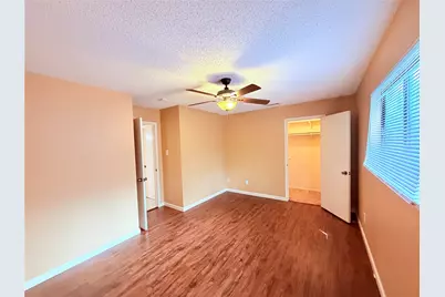 6503 Columbia Oaks Court #A, Austin, TX 78759 - Photo 16