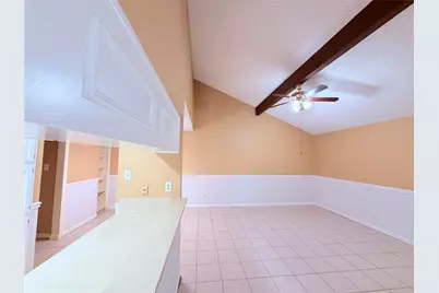 6503 Columbia Oaks Court #A, Austin, TX 78759 - Photo 8