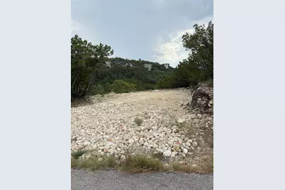 2900 Geronimo Trail, Austin, TX 78734 - Photo 2