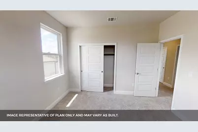 516 Prairie Wind Drive, Leander, TX 78641 - Photo 26