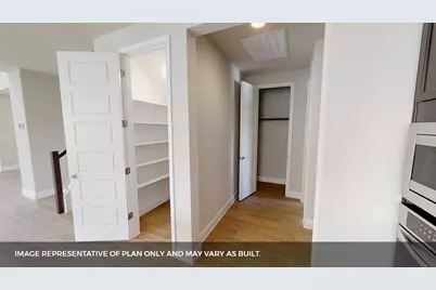 516 Prairie Wind Drive, Leander, TX 78641 - Photo 14