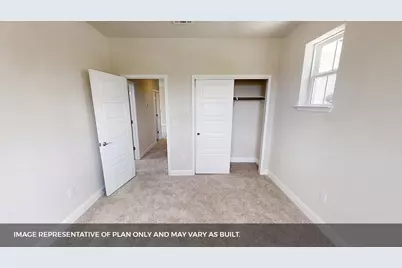 516 Prairie Wind Drive, Leander, TX 78641 - Photo 24