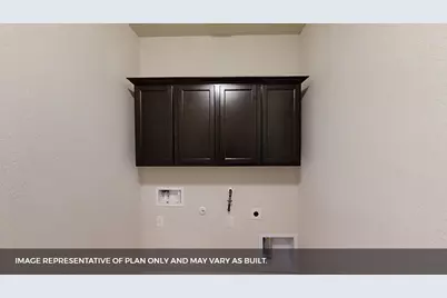 516 Prairie Wind Drive, Leander, TX 78641 - Photo 34